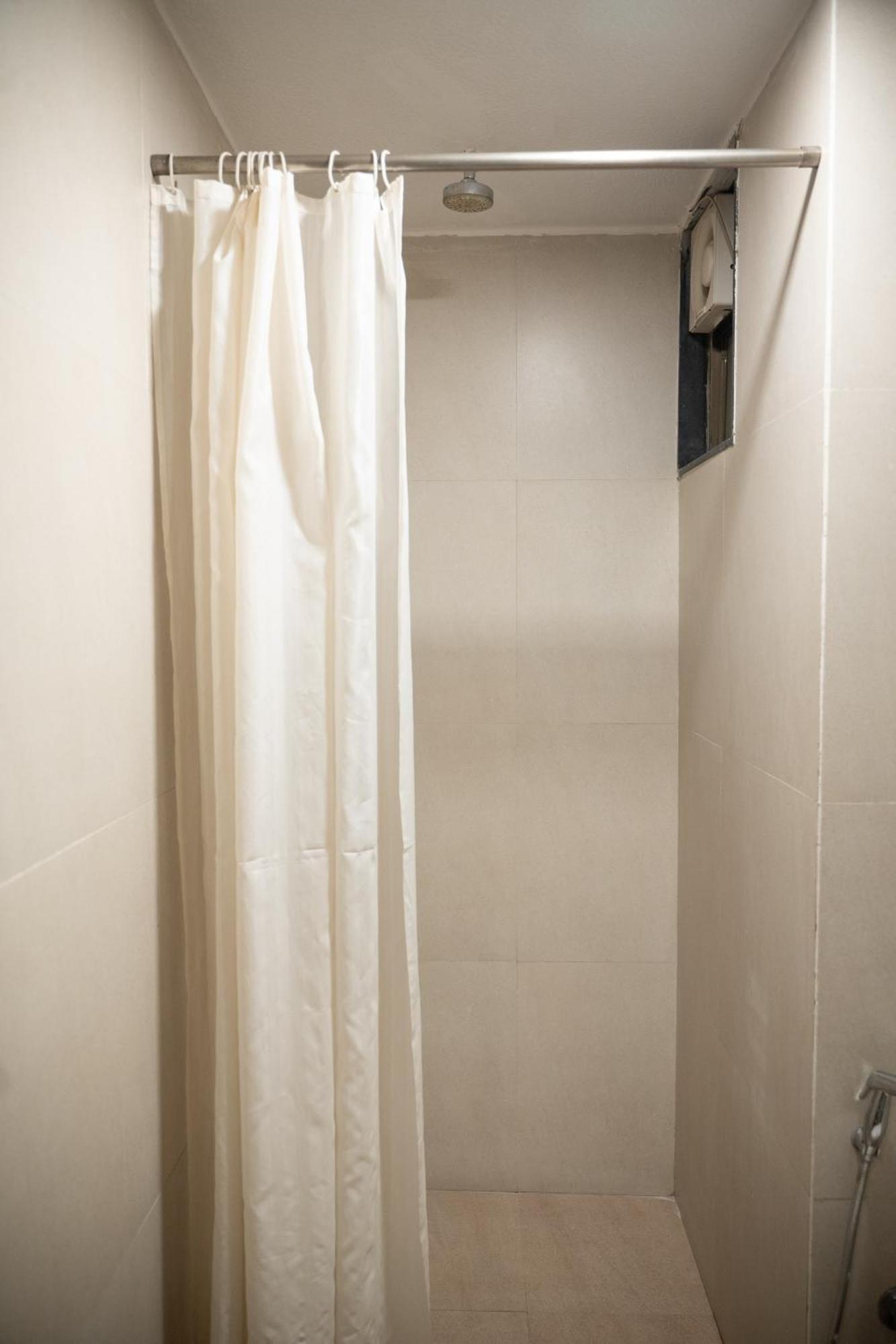 Hotel Executive Silver Inn Aurangābād Extérieur photo