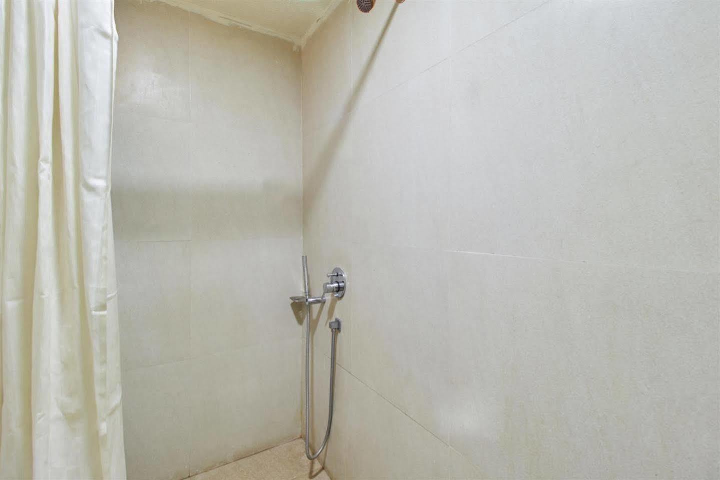 Hotel Executive Silver Inn Aurangābād Extérieur photo